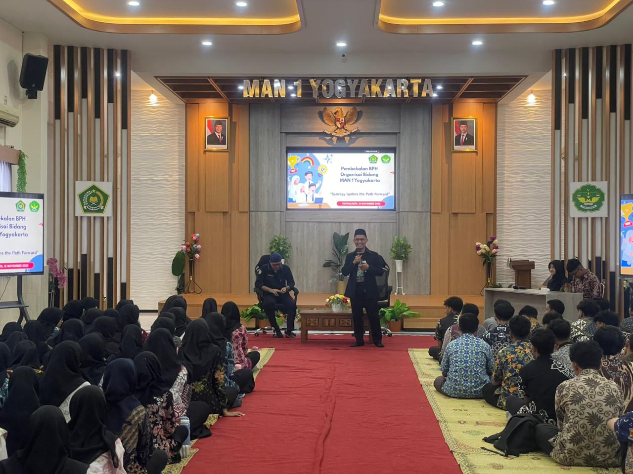 this used to be photo