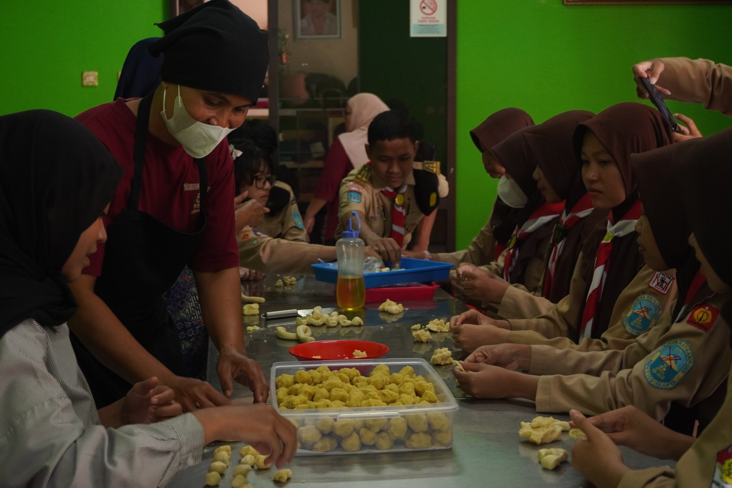 this used to be photo