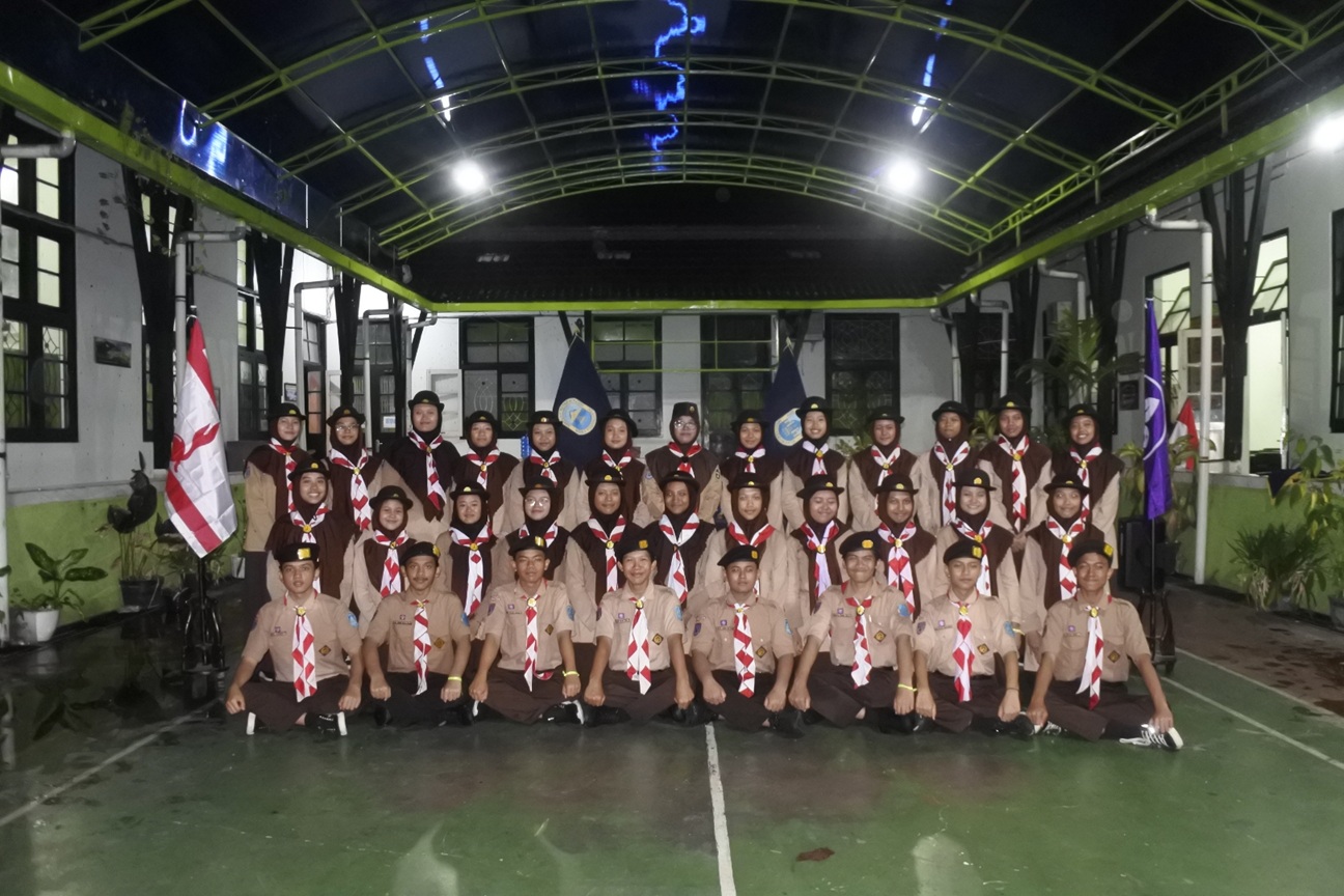 this used to be photo