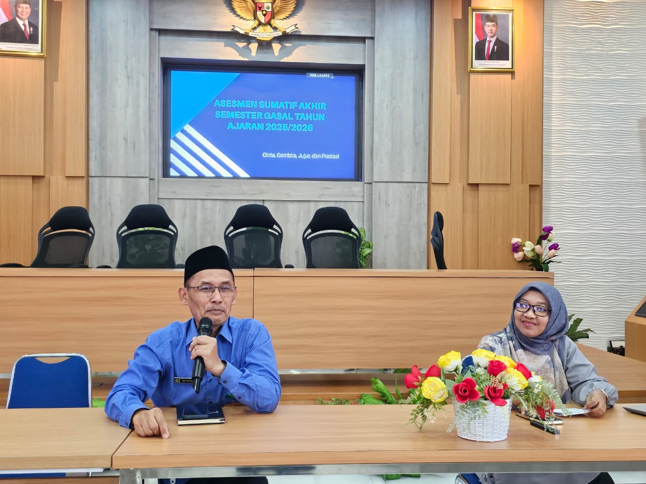 this used to be photo