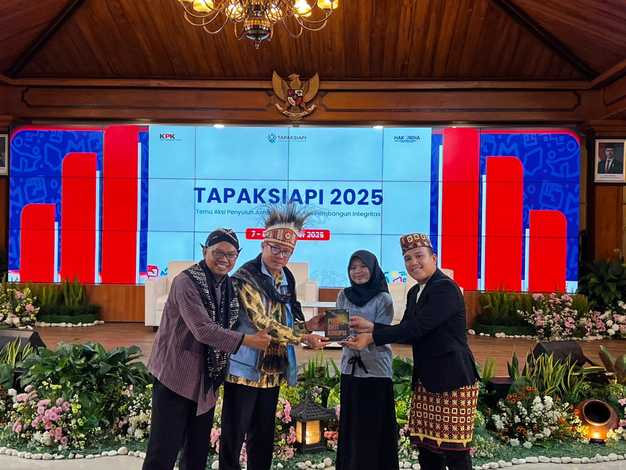 this used to be photo