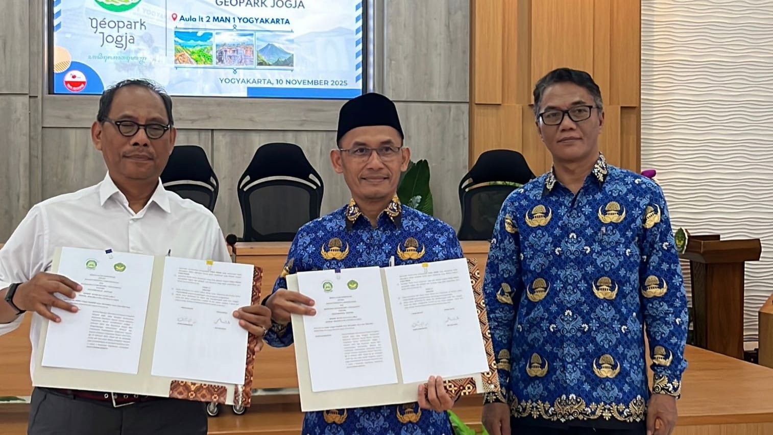 this used to be photo