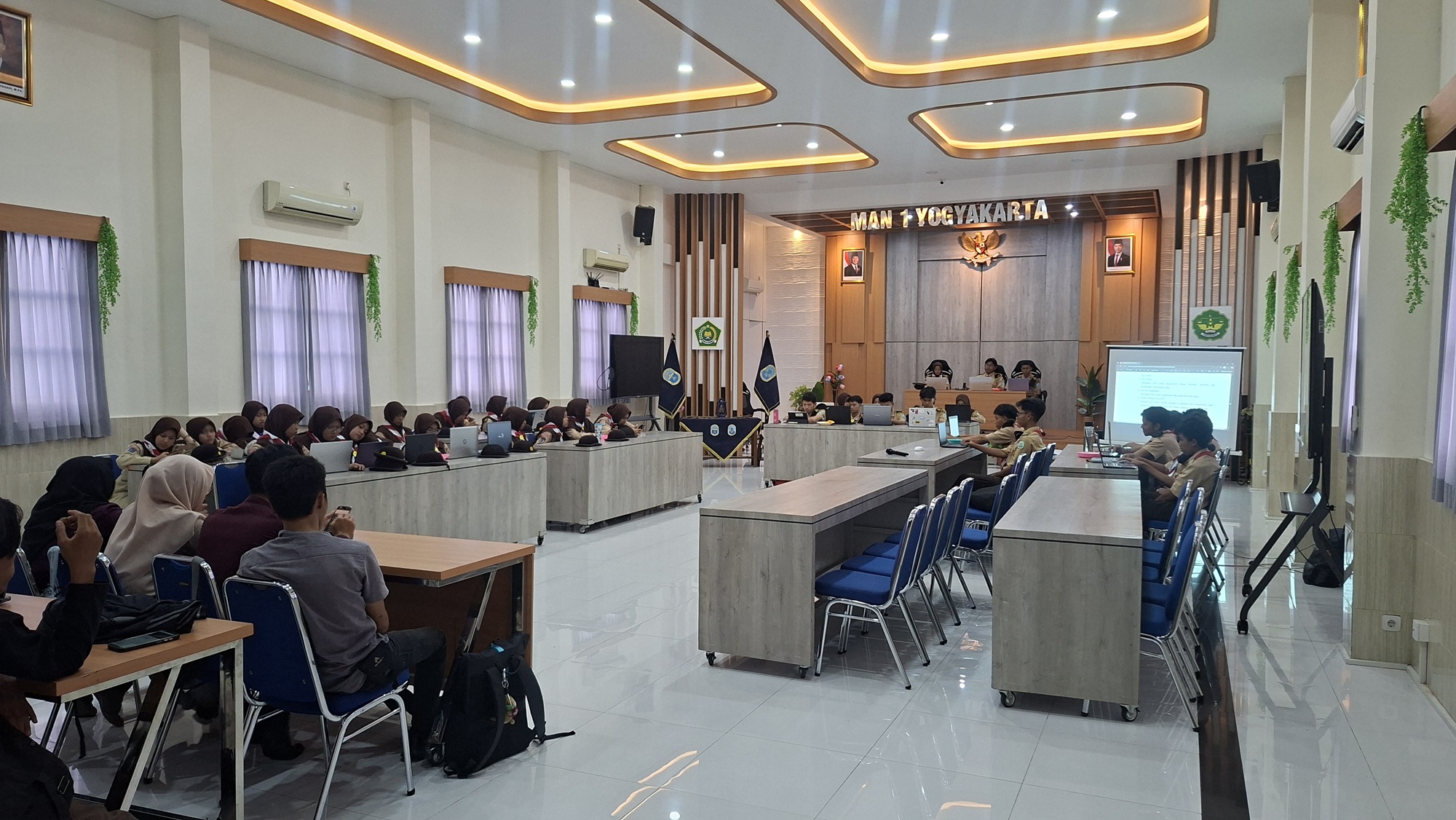 this used to be photo