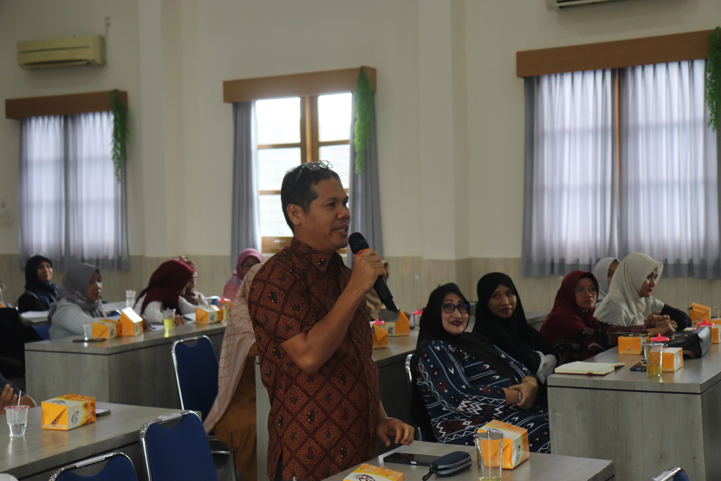 this used to be photo