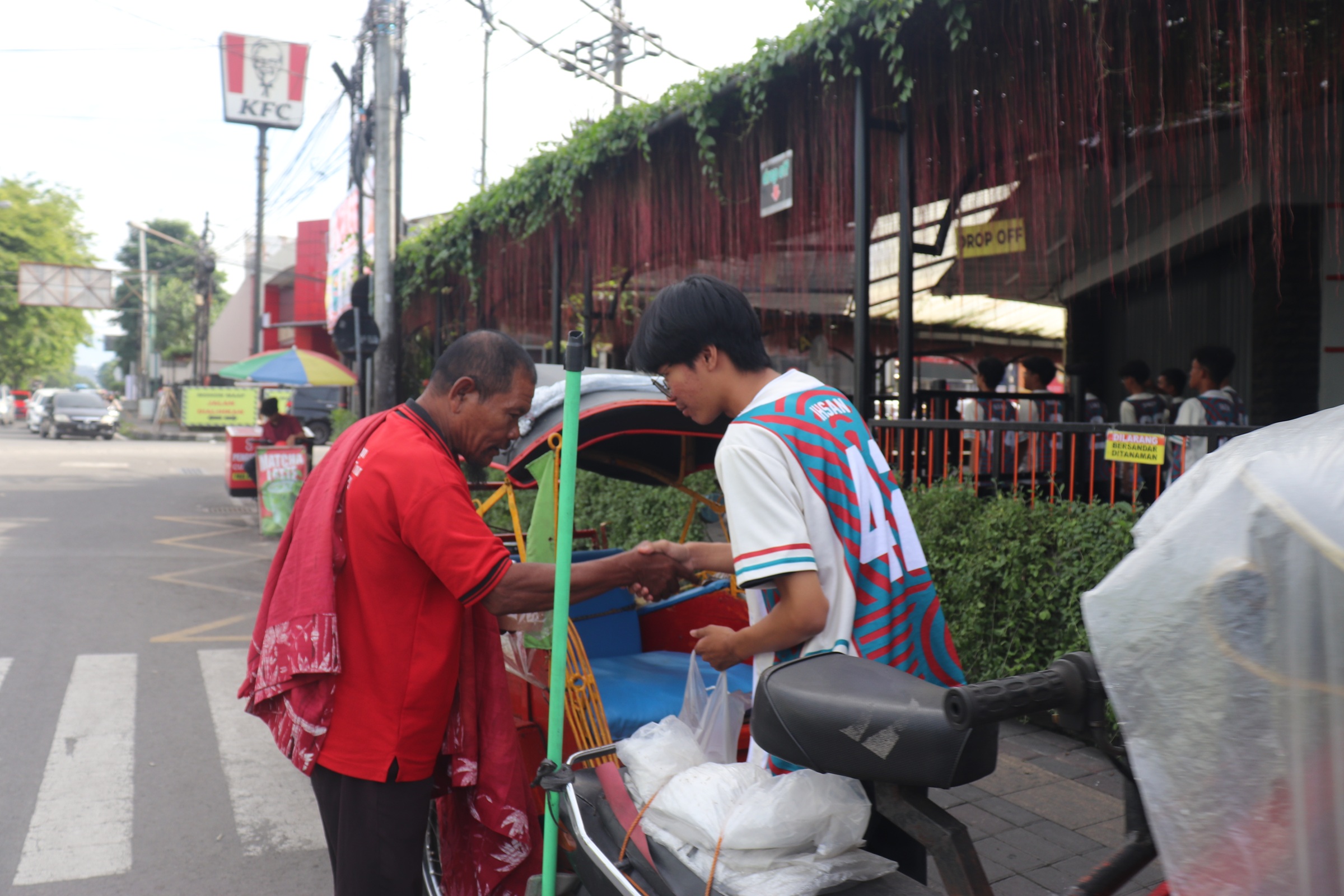 this used to be photo