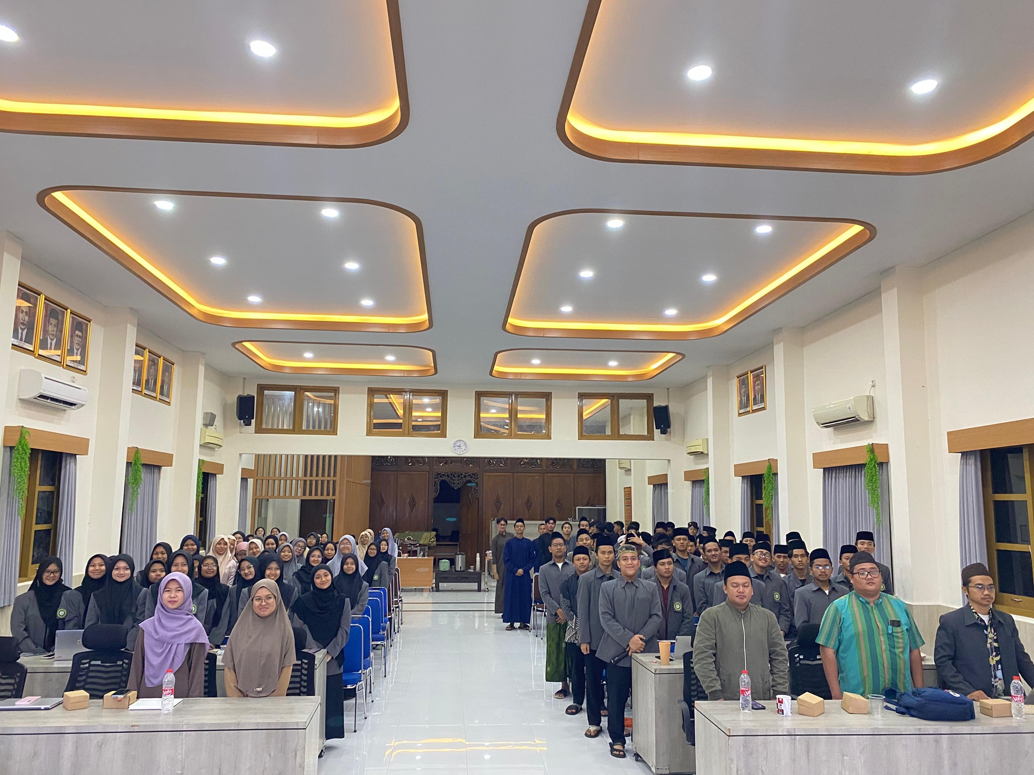 this used to be photo