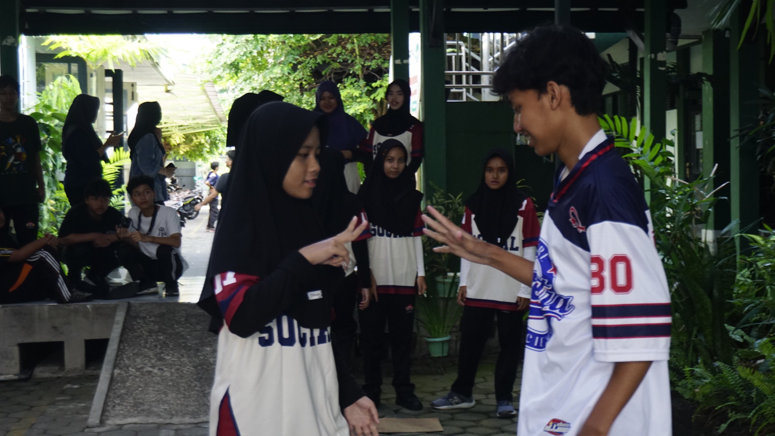 this used to be photo