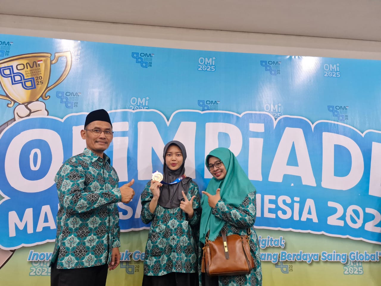 this used to be photo