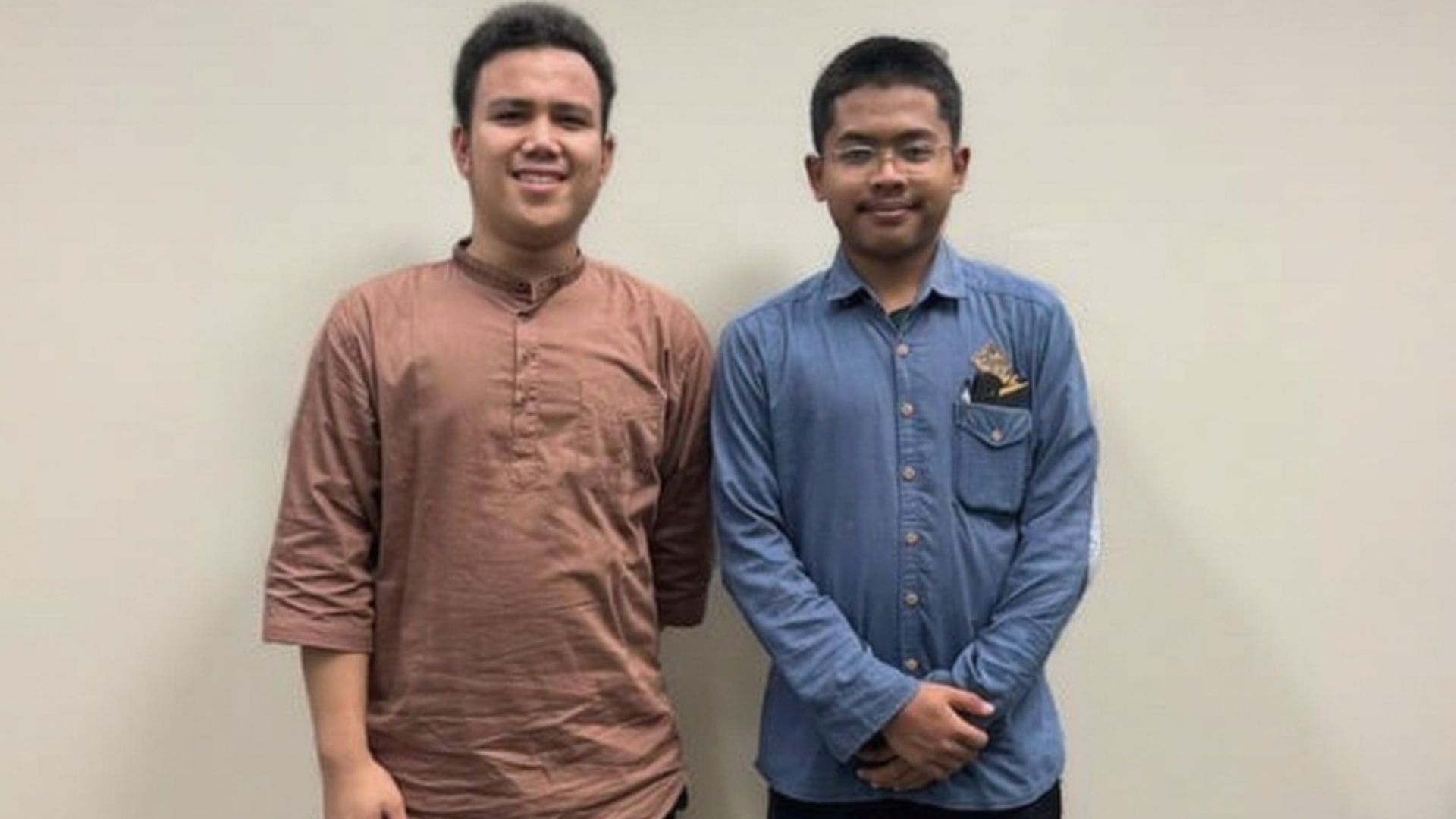 this used to be photo