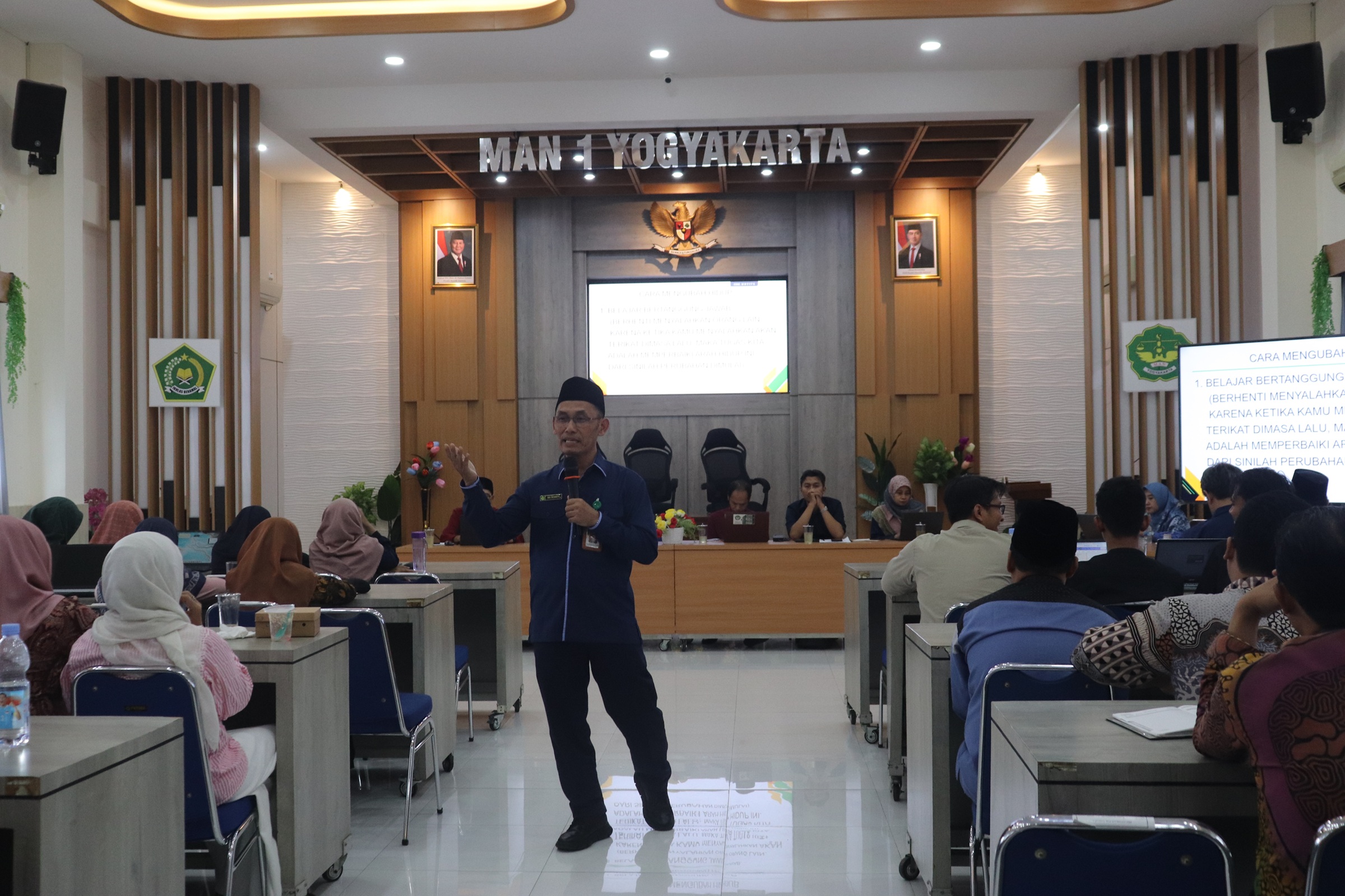 this used to be photo