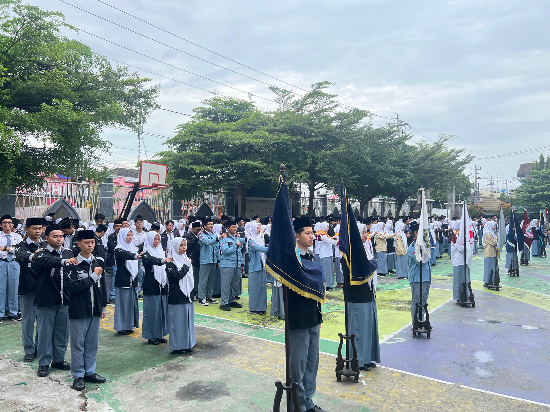 this used to be photo