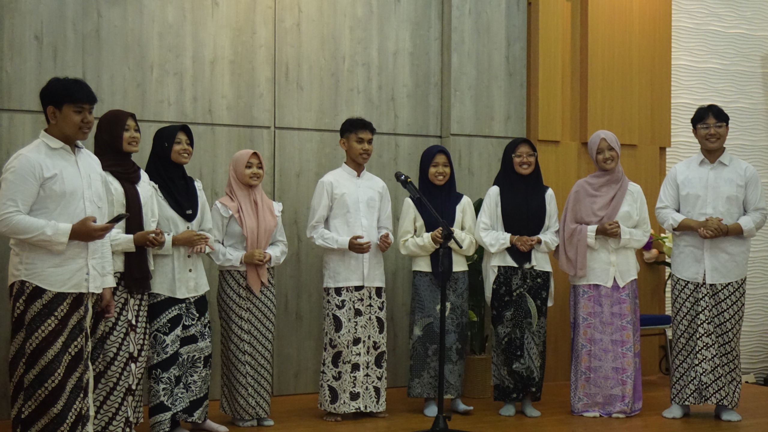 this used to be photo