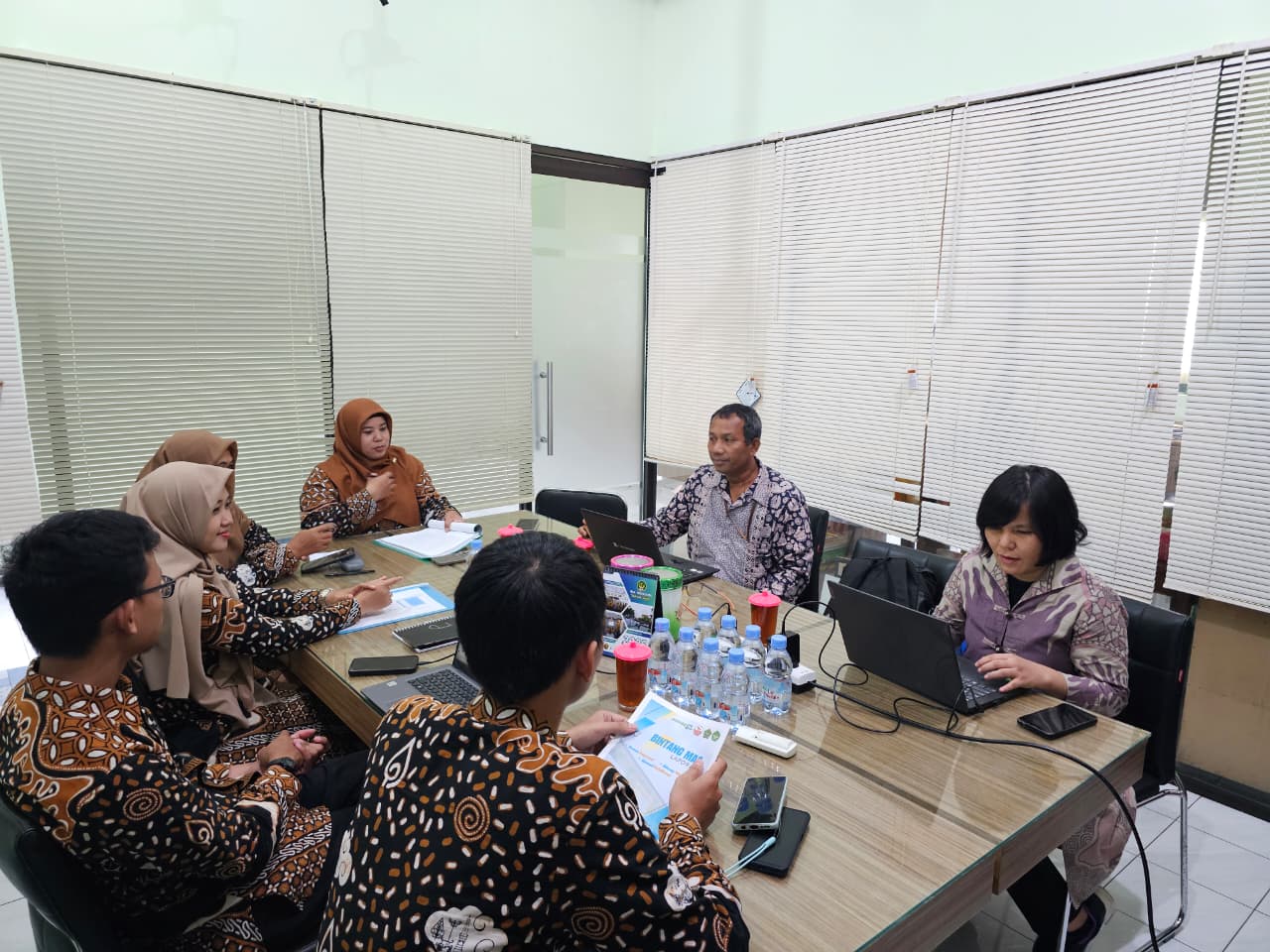 this used to be photo