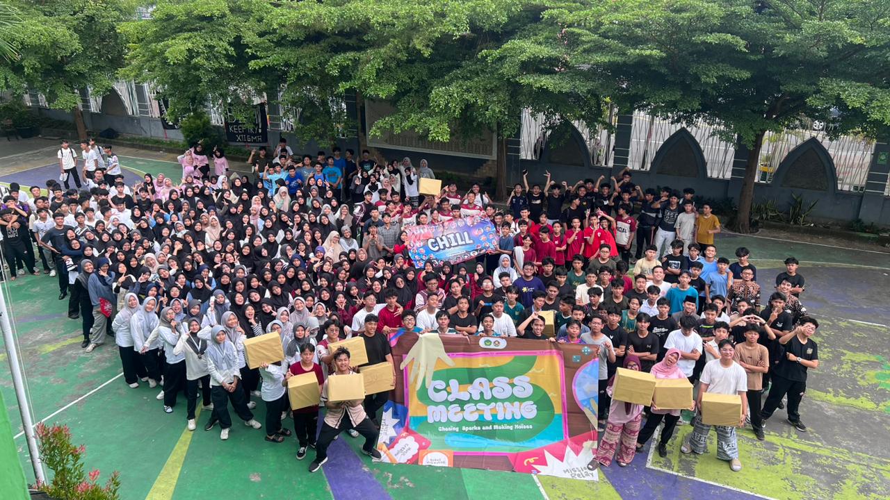 this used to be photo