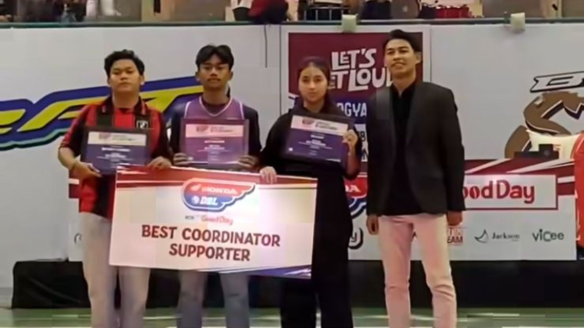 this used to be photo