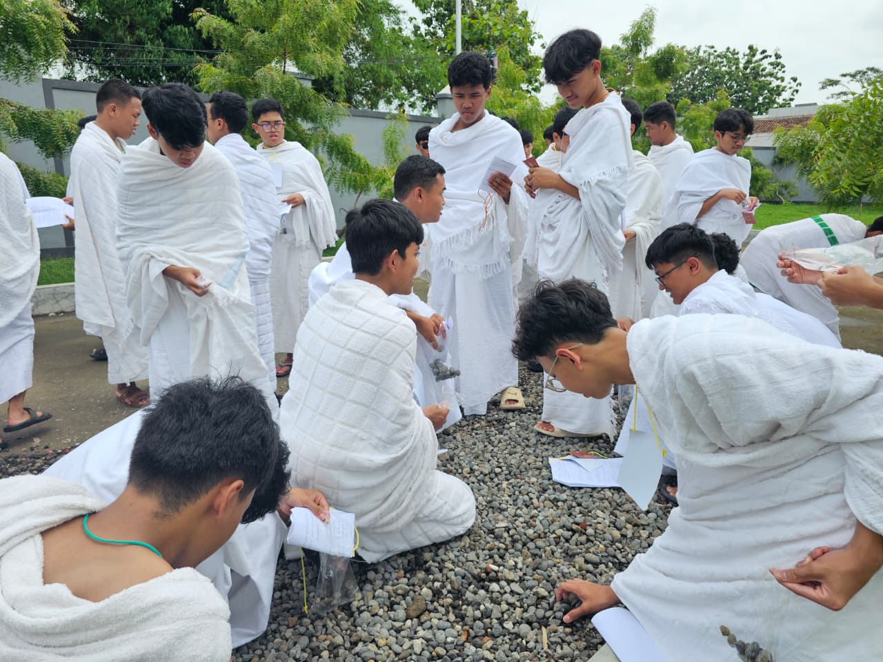 this used to be photo