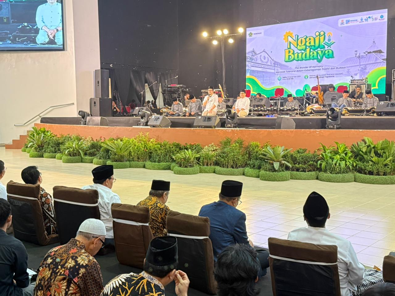 this used to be photo