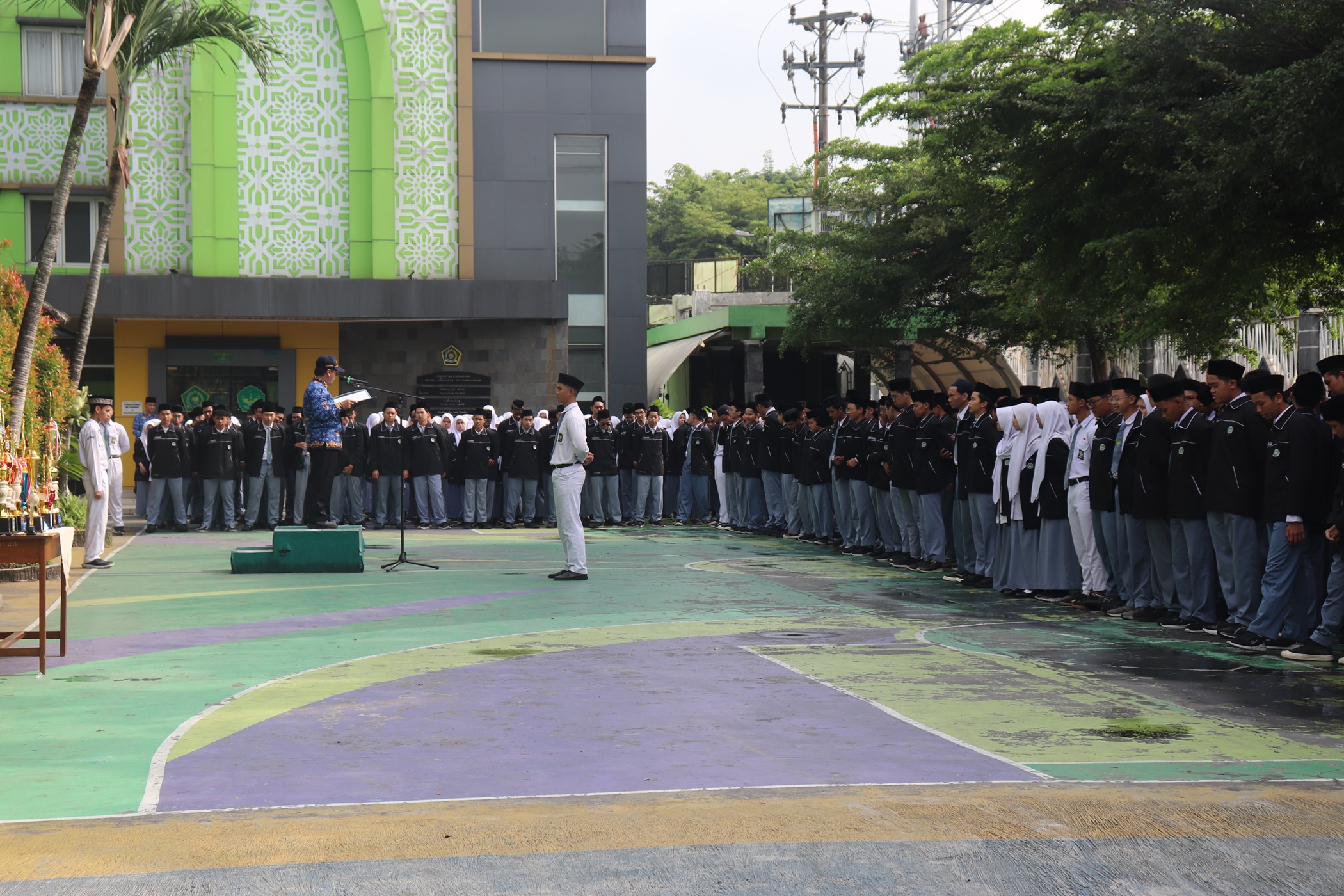 this used to be photo