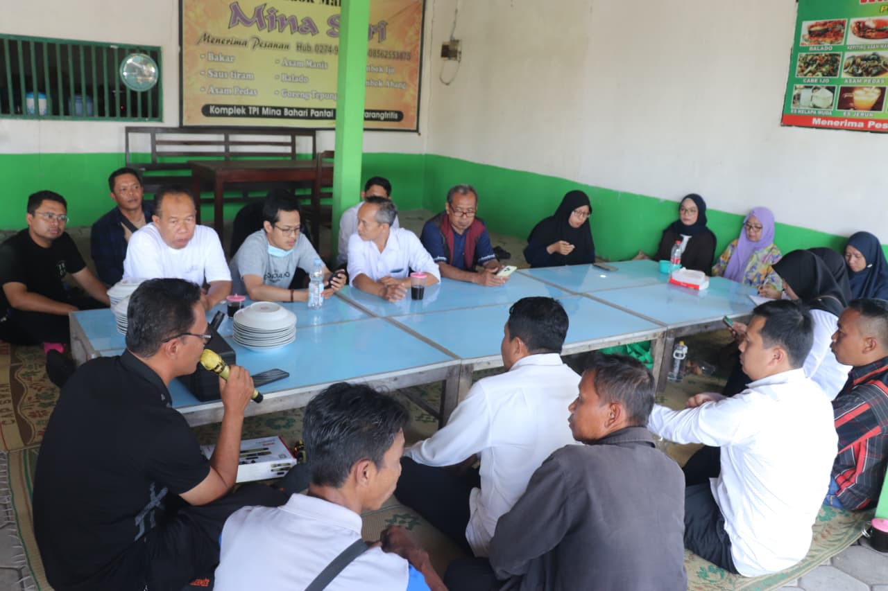 this used to be photo