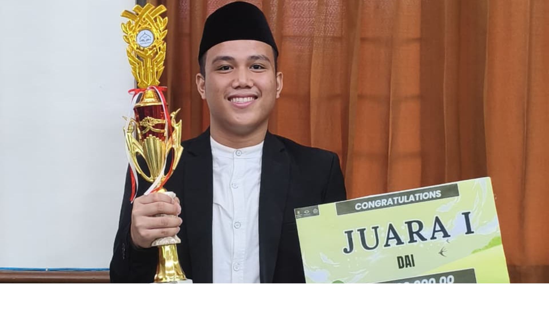 this used to be photo