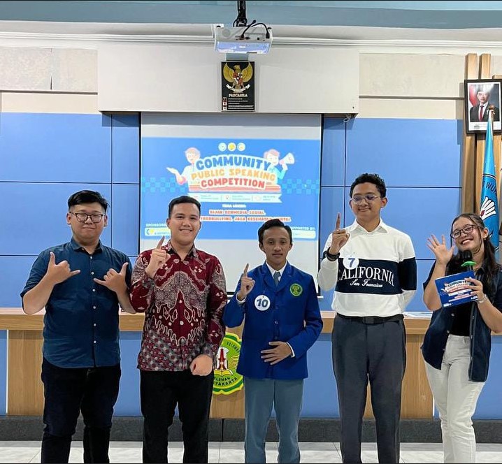 this used to be photo