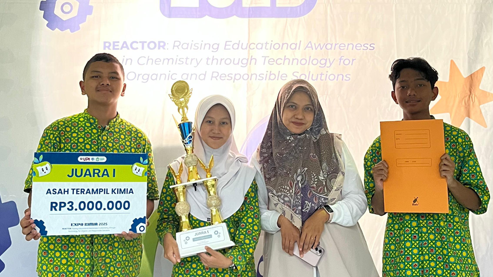 this used to be photo