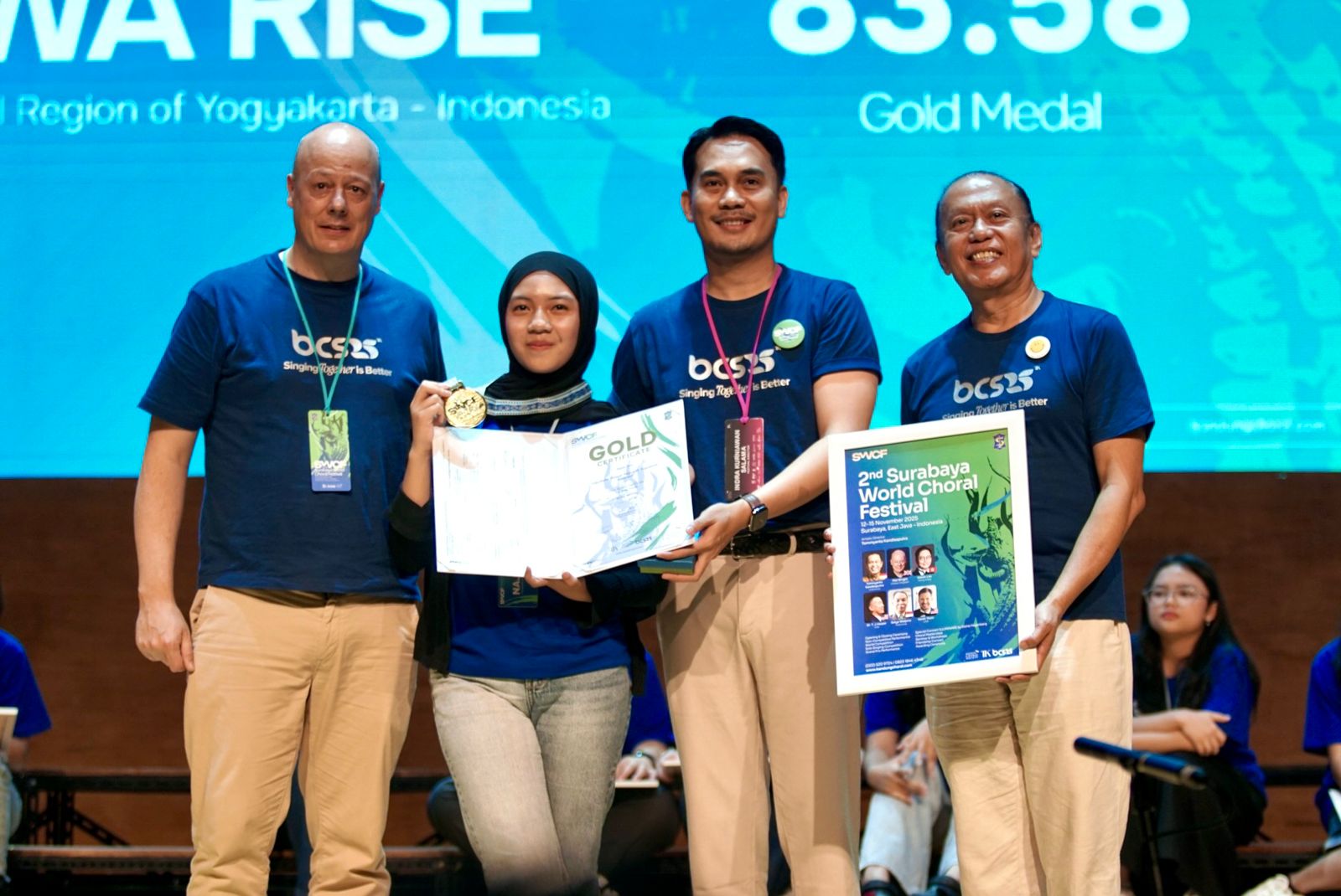 this used to be photo