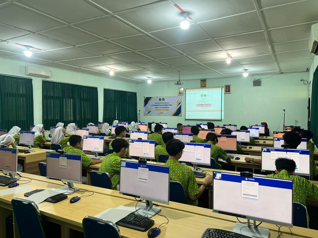 this used to be photo